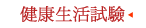 dͬ