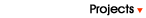 Projects