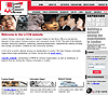 London Chinese Community Network thumbnail