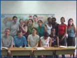 classroom photo 4