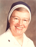 Sr. Mary Alban Gallagher