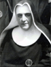 Mother Mary Celestine Corcoran