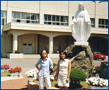 Host School