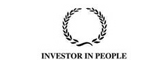 Investor in People