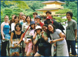 Group photo