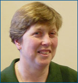 Mrs Jane Gray