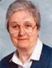 Sr. Mary John Murdock