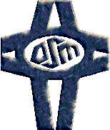Order of the Servants of Mary logo